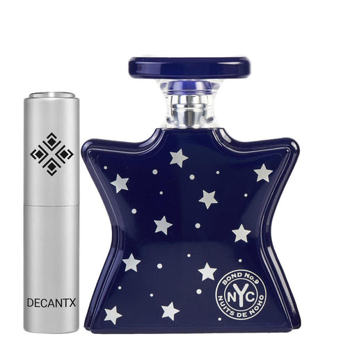 Bond No. 9 Nuits de Noho Eau de Parfum for Women