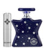 Bond No. 9 Nuits de Noho Eau de Parfum for Women