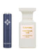 Tom Ford Tubereuse Nue Eau de Parfum Unisex