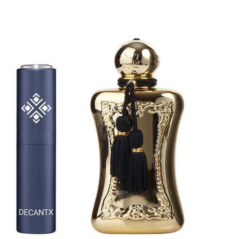 Parfums de Marly Darcy Eau de Parfum for Women