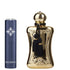 Parfums de Marly Darcy Eau de Parfum for Women