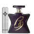 Bond No. 9 B9 Eau de Parfum Unisex