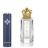 Royal Crown Al Kimiya Extrait de Parfum Unisex