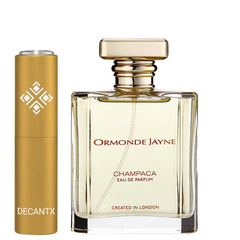 Ormonde Jayne Champaca Eau de Parfum Unisex