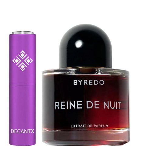 BYREDO Reine de Nuit Extrait de Parfum Unisex