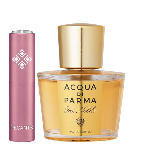 Acqua di Parma Iris Nobile Eau de Parfum for Women
