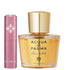 Acqua di Parma Iris Nobile Eau de Parfum for Women