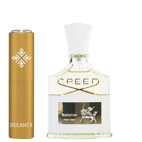 Creed Aventus For Her Eau de Parfum for Women