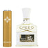 Creed Aventus For Her Eau de Parfum for Women