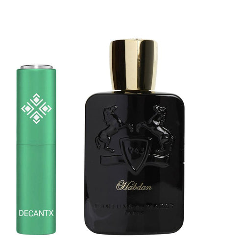 Parfums de Marly Habdan Eau de Parfum for Men