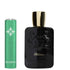 Parfums de Marly Habdan Eau de Parfum for Men