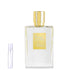 By Kilian Good Girl Gone Bad Eau de Parfum for Women