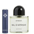 BYREDO Bal D'Afrique Eau de Parfum Unisex