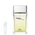 Dior Higher Energy Eau de Toilette for Men