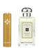 Jo Malone Honeysuckle & Davana Eau de Parfum for Women