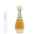Dior J'adore L'Or Essence de Parfum for Women