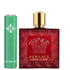 Versace Eros Flame Eau de Parfum for Men