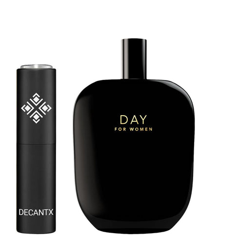 Fragrance One Day for Women Eau de Parfum for Women