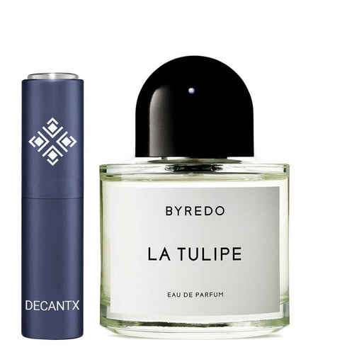 BYREDO La Tulipe Eau de Parfum for Women