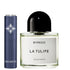 BYREDO La Tulipe Eau de Parfum for Women