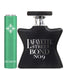 Bond No. 9 Lafayette Street Eau de Parfum Unisex