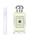 Jo Malone Honeysuckle & Davana Eau de Parfum for Women