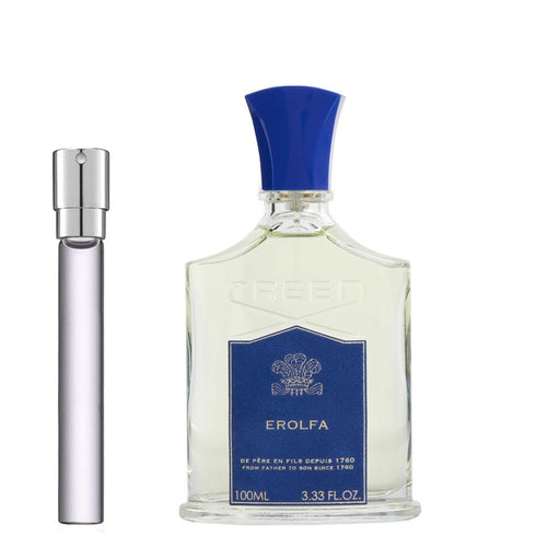 Creed Erolfa Eau de Parfum for Men