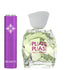 Issey Miyake Pleats Please L'Eau Eau de Toilette for Women