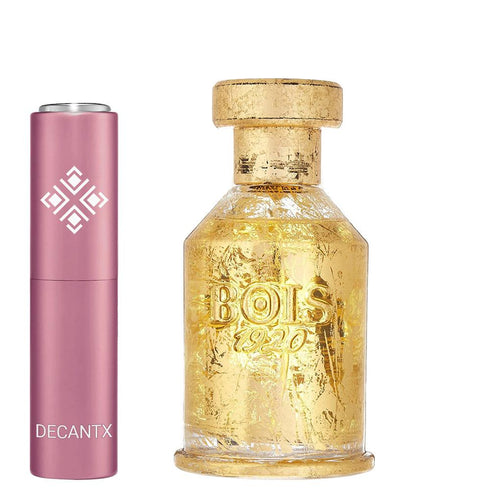 Bois 1920 Vento di Fiori Eau de Toilette for Women