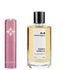 Mancera Roses Vanille Eau de Parfum Unisex