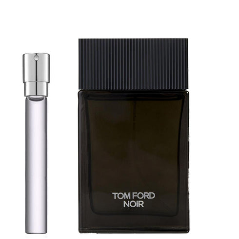Tom Ford Noir Eau de Parfum for Men