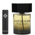Yves Saint Laurent La Nuit de L'Homme Eau de Toilette for Men