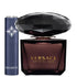 Versace Crystal Noir Eau de Toilette for Women