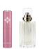 Cartier Carat Eau de Parfum for Women