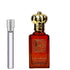 Clive Christian E for Men Gourmand Oriental With Sweet Clove Parfum for Men