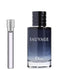 Dior Sauvage Eau de Toilette for Men