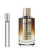 Mancera Aoud Cafe Eau de Parfum Unisex