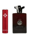 Amouage Lyric Man Eau de Parfum for Men