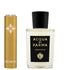 Acqua di Parma Osmanthus Eau de Parfum Unisex