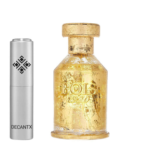 Bois 1920 Vento di Fiori Eau de Toilette for Women