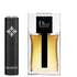 Dior Homme 2020 Eau de Toilette for Men