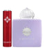 Amouage Lilac Love Woman Eau de Parfum for Women