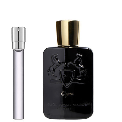 Parfums de Marly Oajan Eau de Parfum for Men