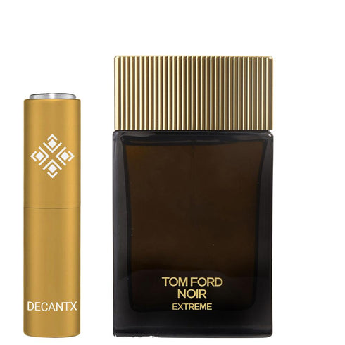 Tom Ford Noir Extreme Eau de Parfum for Men