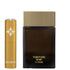 Tom Ford Noir Extreme Eau de Parfum for Men