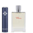 Hermes Terre d'Hermes Eau Givree Eau de Parfum for Men