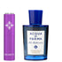 Acqua di Parma Blu Mediterraneo Mandorlo di Sicilia Eau de Toilette Unisex