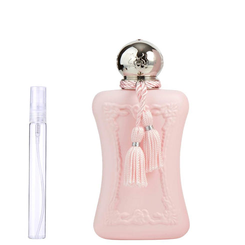 Parfums de Marly Delina Eau de Parfum for Women