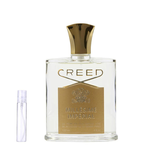 Creed Millesime Imperial Eau de Parfum for Men