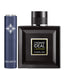 Guerlain L'Homme Ideal L'Intense Eau de Parfum for Men